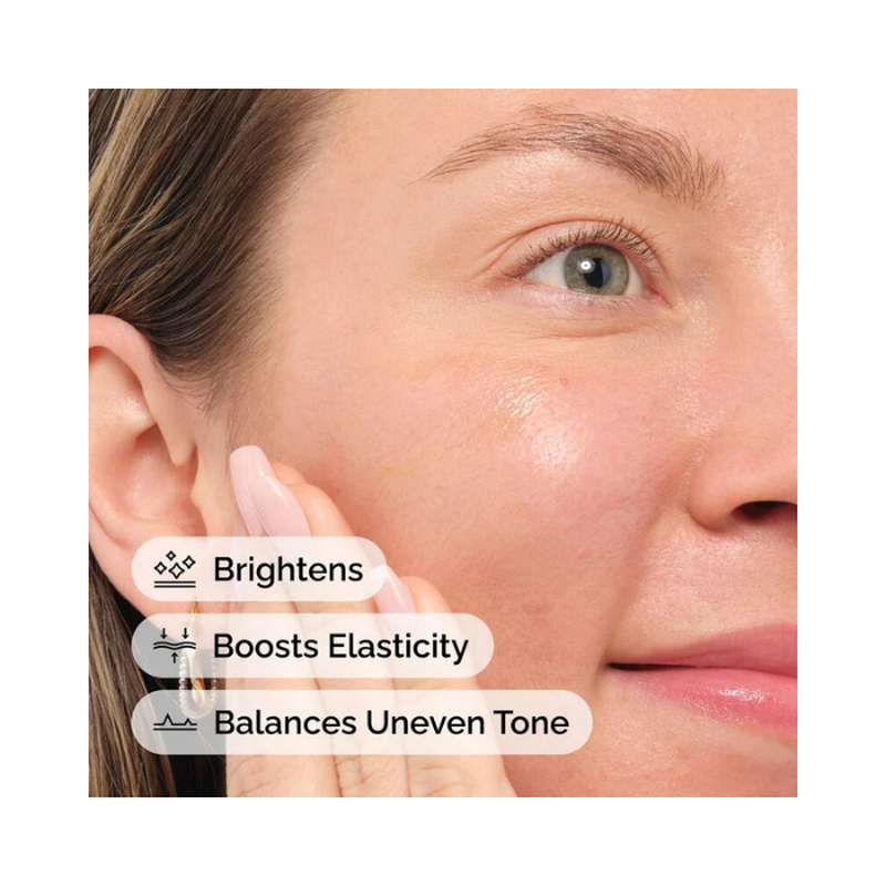 The ordinary 100% organic cold-pressed rose hip seed oil 30ml, , medium-null