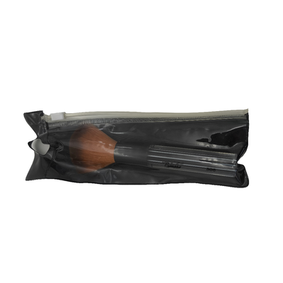 Makeup brush, , medium