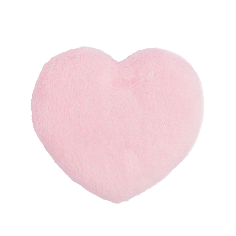 Oh flossy makeup remover puff, , medium-null