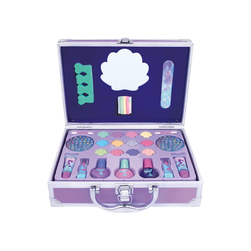 Happihobbi beauty set, , medium-null