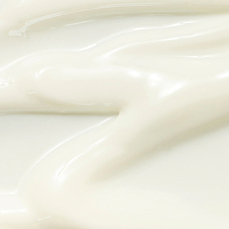 Product image: Beauty of joseon relief sun: rice + probiotics SPF50+ pa++++ 50ml-null