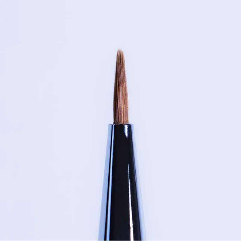 Product image: Bio bling nail art, , medium-null