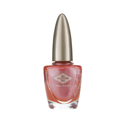 No.9 sweet  nail polish, , medium