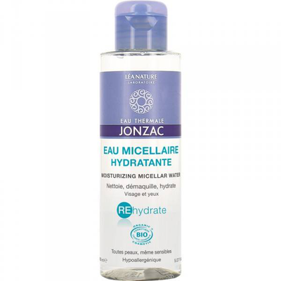 Eau micellaire 150ml, , medium