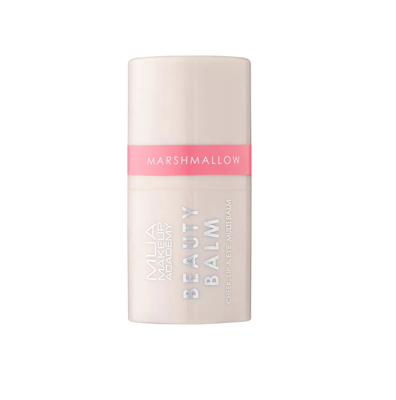 Mua greece beauty balm marshmallow-null