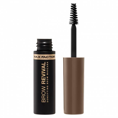Max factor brow revival, , medium