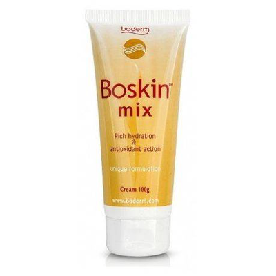 Boderm boskin mix cream 100g, , medium