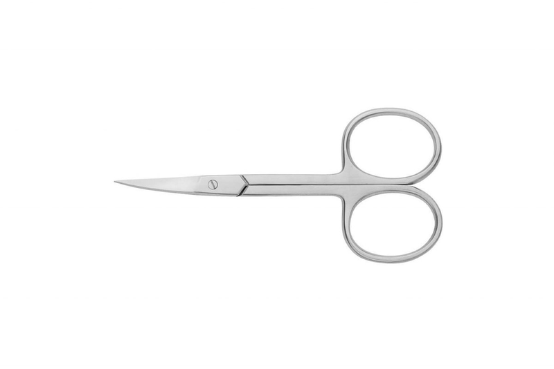 Scissor cuticle sb1901fn, , medium-null