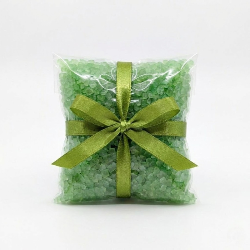 Bath salt mamma mia 250g, , medium-null