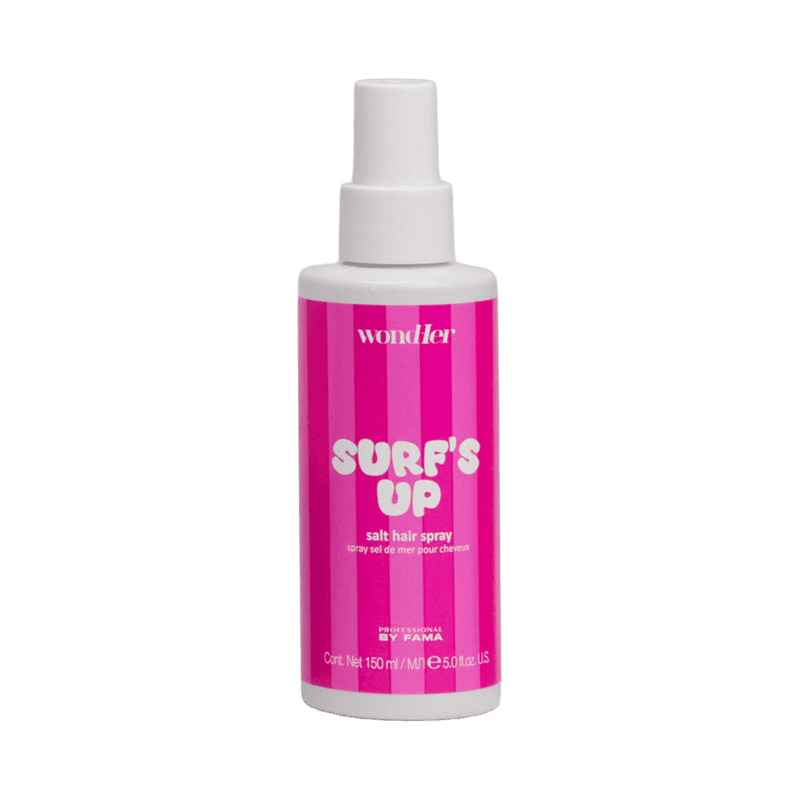 Wondher surf's up salt spray-null