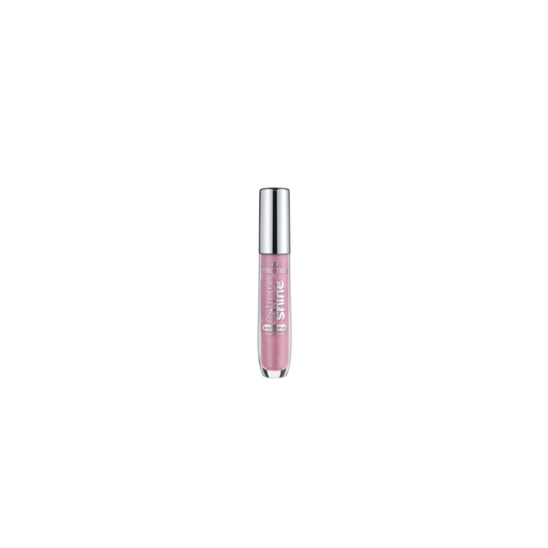 Essence  extreme shine volume lip-gloss image number null