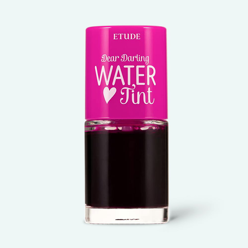 Etude dear darling water tint 9ml-null