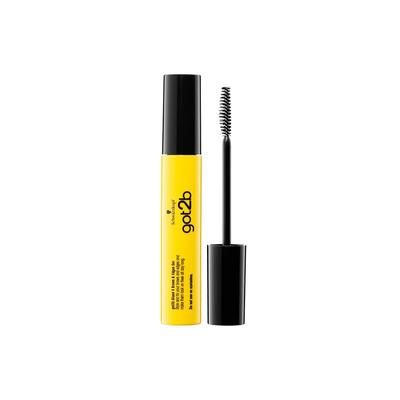 Schwarzkopf got2b glued 2in1 16ml