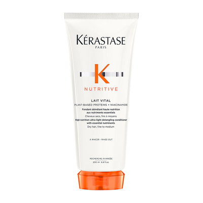 Kerastase nutritive lait vital 200ml, , medium