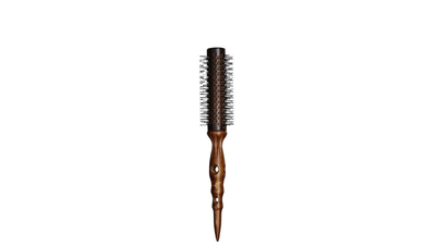 Hh simonsen turn brush flex medium