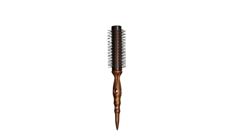 Hh simonsen turn brush flex medium, , medium image number null