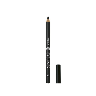 Deborah eyeliner eye pencil