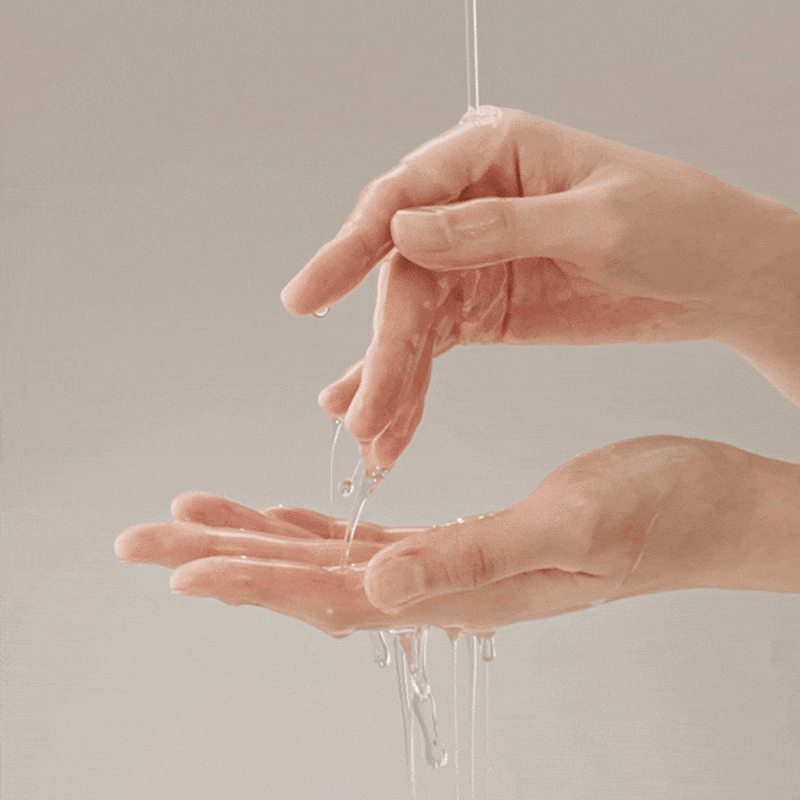 Skin1004 - madagascar centella double cleansing duo set, , medium-null