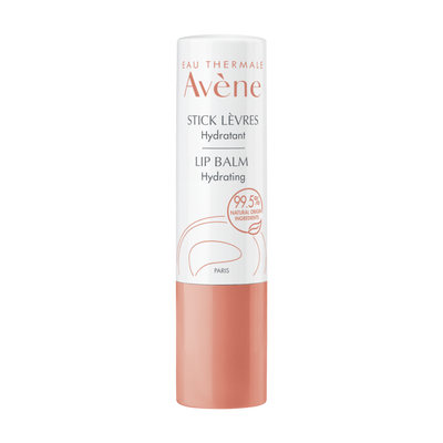 Avene lip stick cold cream 4g, , medium