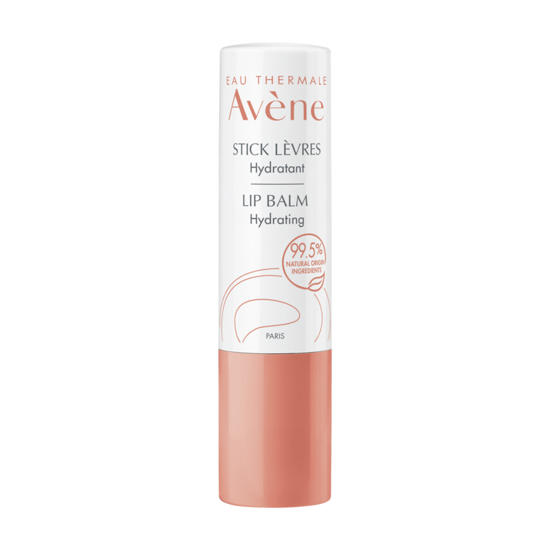Avene lip stick cold cream 4g, , medium-null