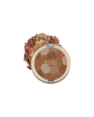 Amber Nectar, , medium