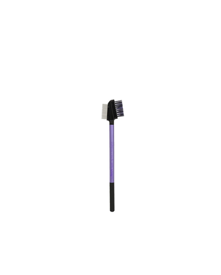 Lash Brow Groomer, , medium