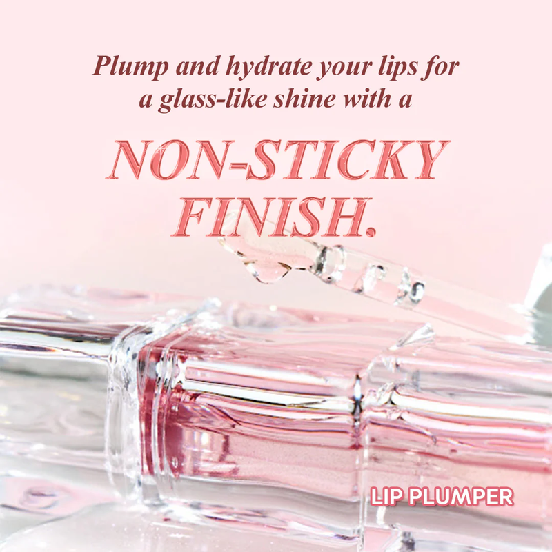 Waterism lip plumper, , medium-null