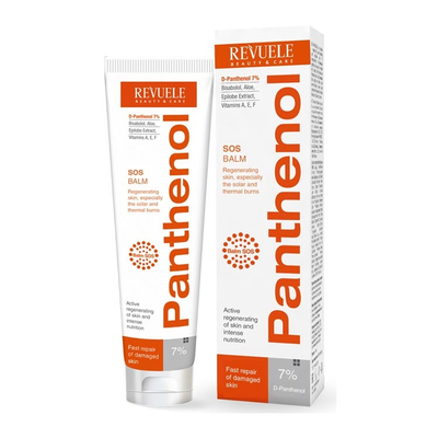 Revuele panthenol palm sos 75ml, ., , medium