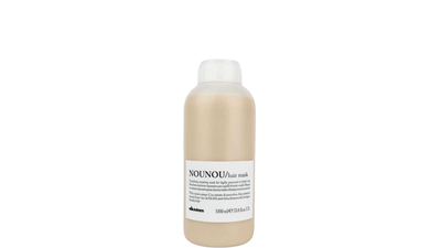 Davines nounou hair mask 1000ml, , medium