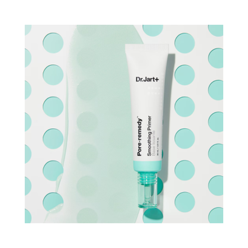 Product image: Dr.jart pore·remedy™ smoothing primer 30ml, , medium-null