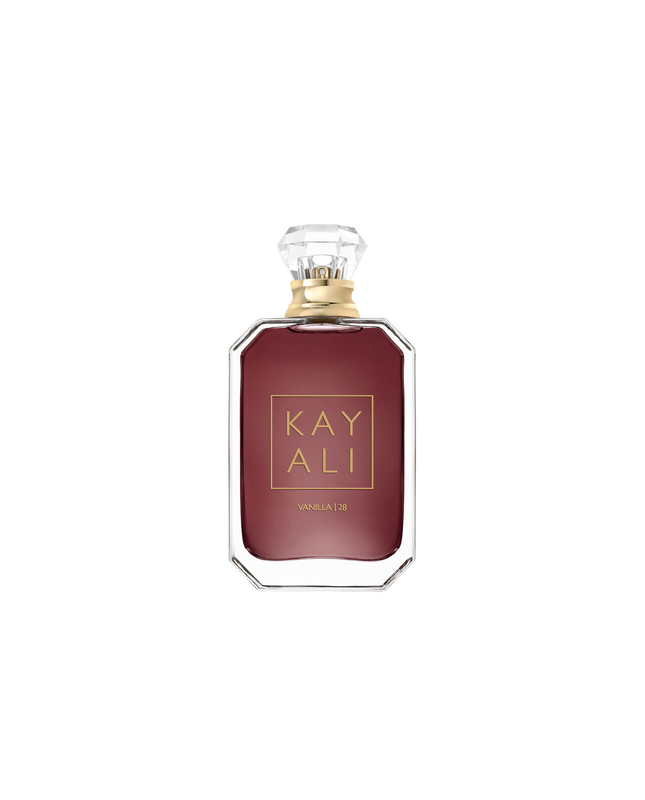 The Kayali Vanilla | 28, , medium-null