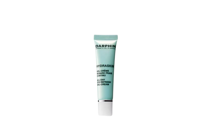 Product image: Darphin paris hydraskin all-day eye refresh gel-cream 15ml, , medium-null