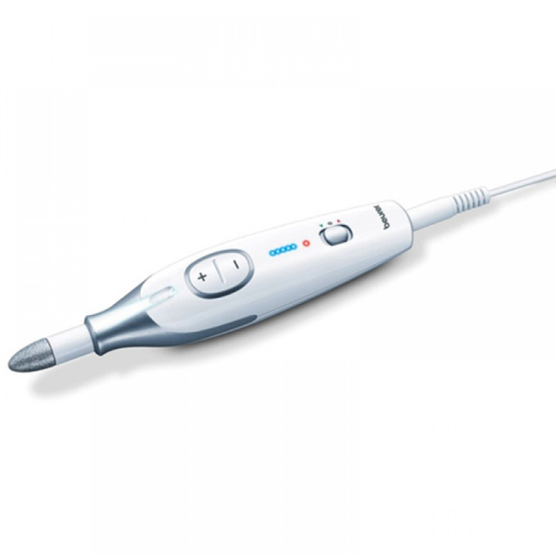 Beurer mp42 επαγγελματικό set μανικιούρ-πεντικιούρ, , medium-null