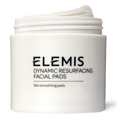 Dynamic resurfacing pads 60 pcs