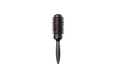 Hh simonsen heat brush medium