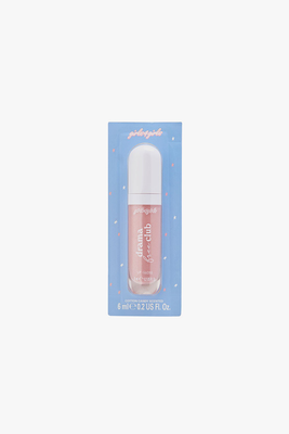 Lip gloss - drama free club, , medium