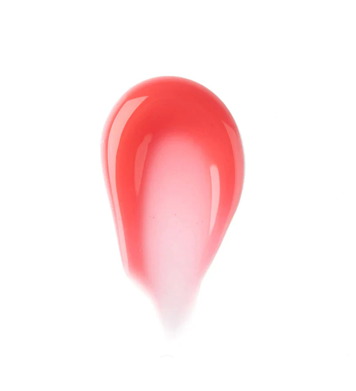 Mua hydra juice peptide lip balm-null