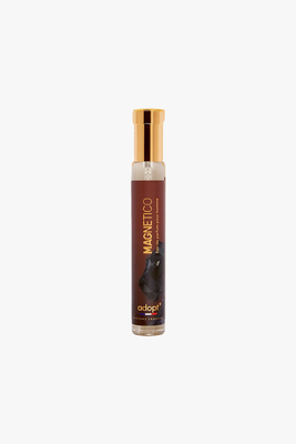 Magnetico edp 30ml, , medium