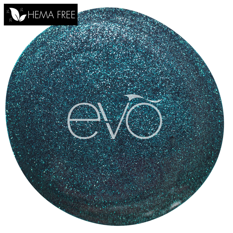 Amanda - evo, , medium-null