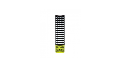 Apivita lip-care chamomile SPF 15, , medium