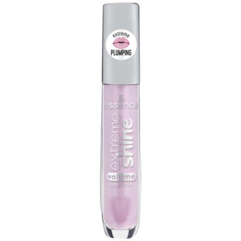 Essence extreme shine volume lip-gloss - 102 sweet dreams-null