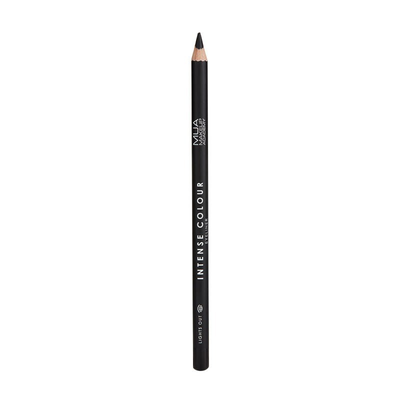 Mua | intense colour eyeliner &mu;&omicron;&lambda;ύ&beta;&iota; &mu;&alpha;&tau;&iota;ώ&nu; lights out | 2g, , medium