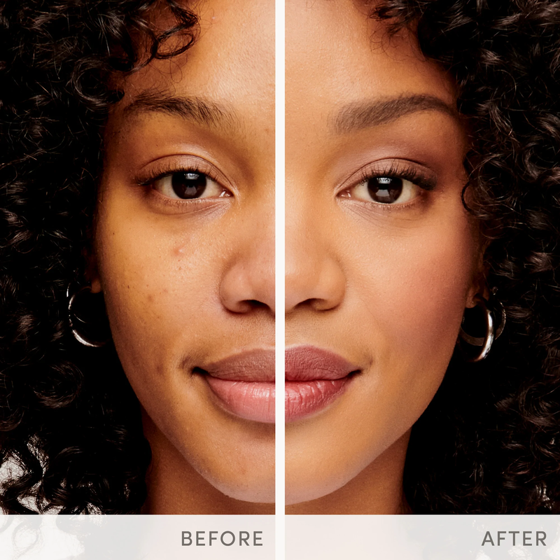 Glow time pro™ bb cream SPF 25 - bb3-null