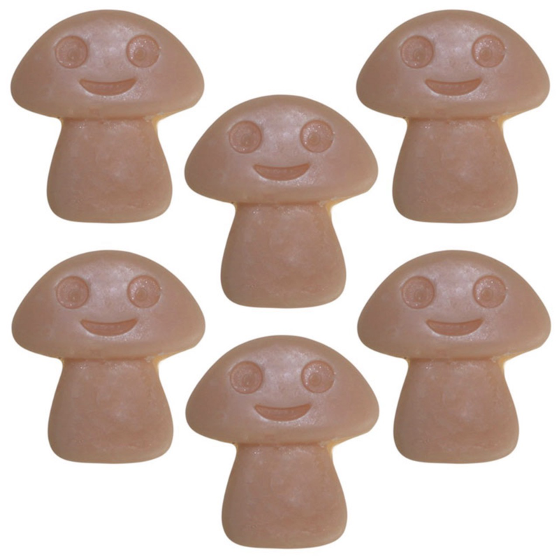 Soy wax melt coffee trader, , medium image number null