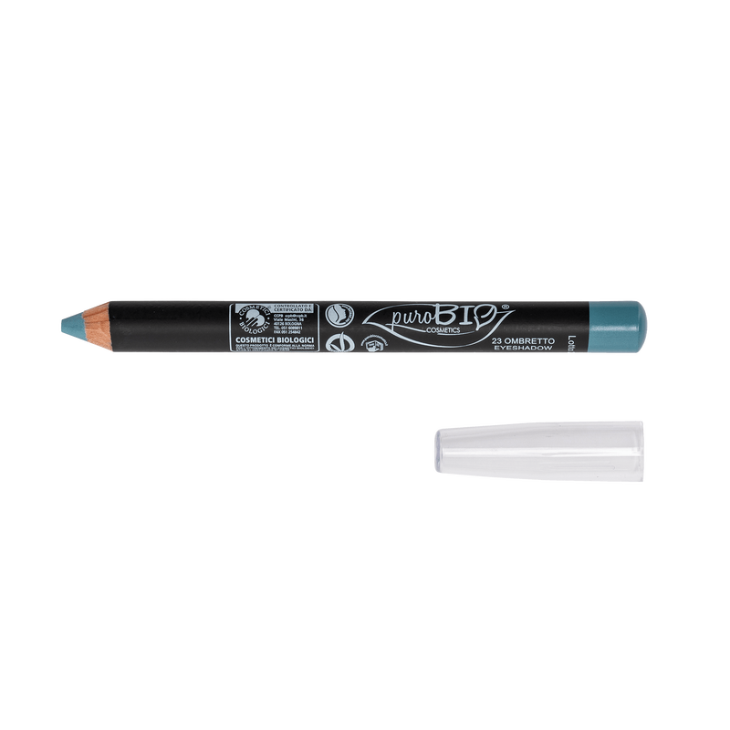 023 kingsize eyeshadow, , medium image number null