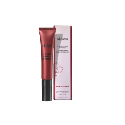Lip line wrinkle treatment 15ml