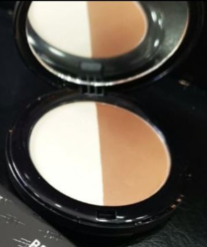 Bh  bronzer-null