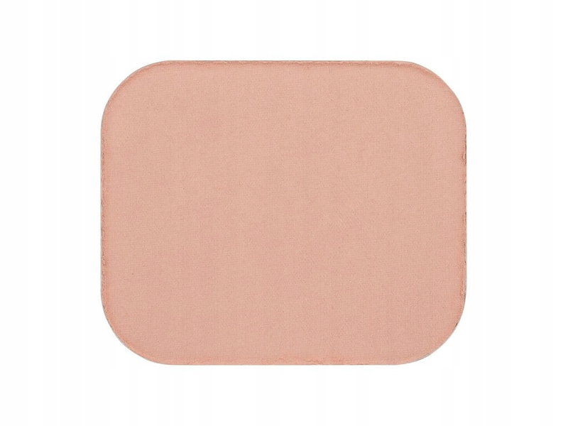 Product image: Max factor facefinity compact foundation refill SPF 20 porcelain 10g-null