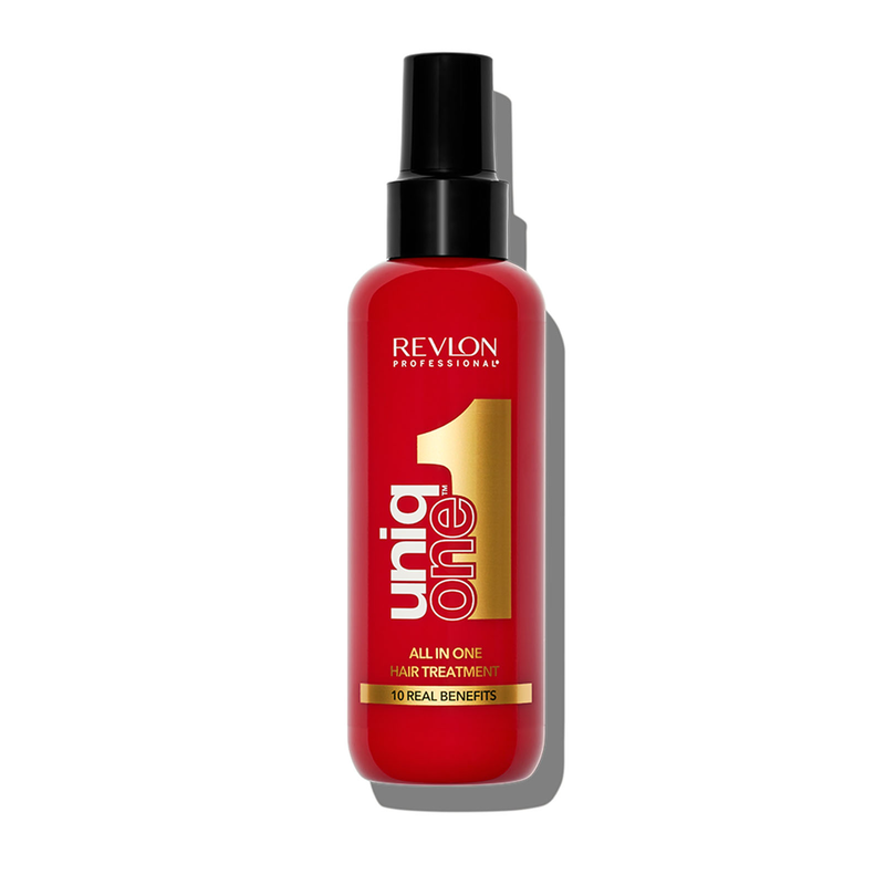 Revlon professional uniqone&trade; hair treatment 150ml, , medium-null