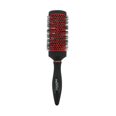 Xpert pro 429 44mm